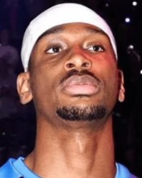 华体会官方入口-超级大冷！亚历山大47分雷霆惜败东部垫底队 无缘超宇宙勇73胜