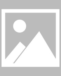 华体会-阿斯回顾弗洛伦蒂诺往届竞选：2000年凭菲戈险胜；四次无竞争对手