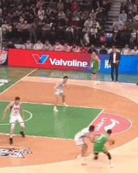 华体会登录入口-24+7！炸裂赛季首秀！中国男篮第一组织控卫