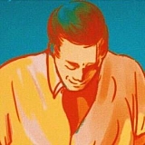 华体会(hth)官方网站 - HTH SPORTS入口