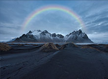 华体会官方入口-【早报】心累！梅西直言厌倦在巴萨“背锅”