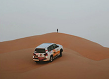 华体会官方网站-安切洛蒂：弗爵曾找我接手曼联 可惜我答应了皇马