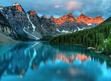 中超冠军大帅对话亚冠金牌教练 奥帅：亚冠决赛见