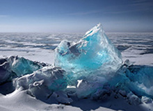 中超冠军大帅对话亚冠金牌教练 奥帅：亚冠决赛见