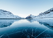 华体会官方网站-安切洛蒂：弗爵曾找我接手曼联 可惜我答应了皇马