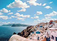 华体会官方网站-安切洛蒂：弗爵曾找我接手曼联 可惜我答应了皇马